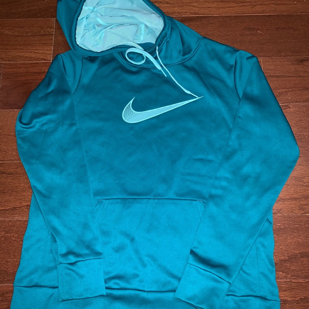 Nike Sweatshirt